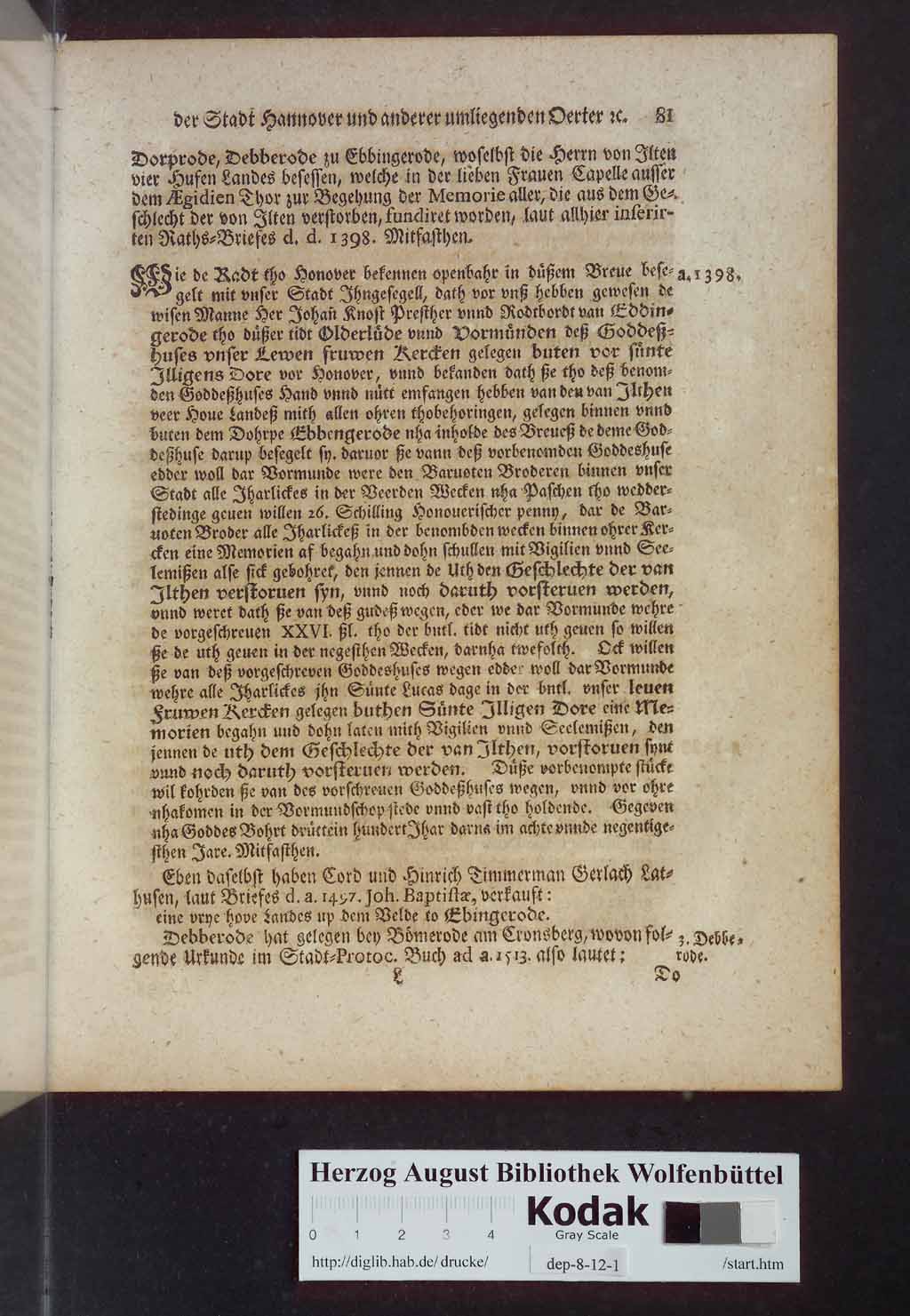 http://diglib.hab.de/drucke/dep-8-12-1/00095.jpg