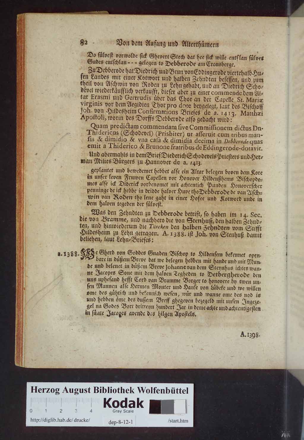 http://diglib.hab.de/drucke/dep-8-12-1/00096.jpg