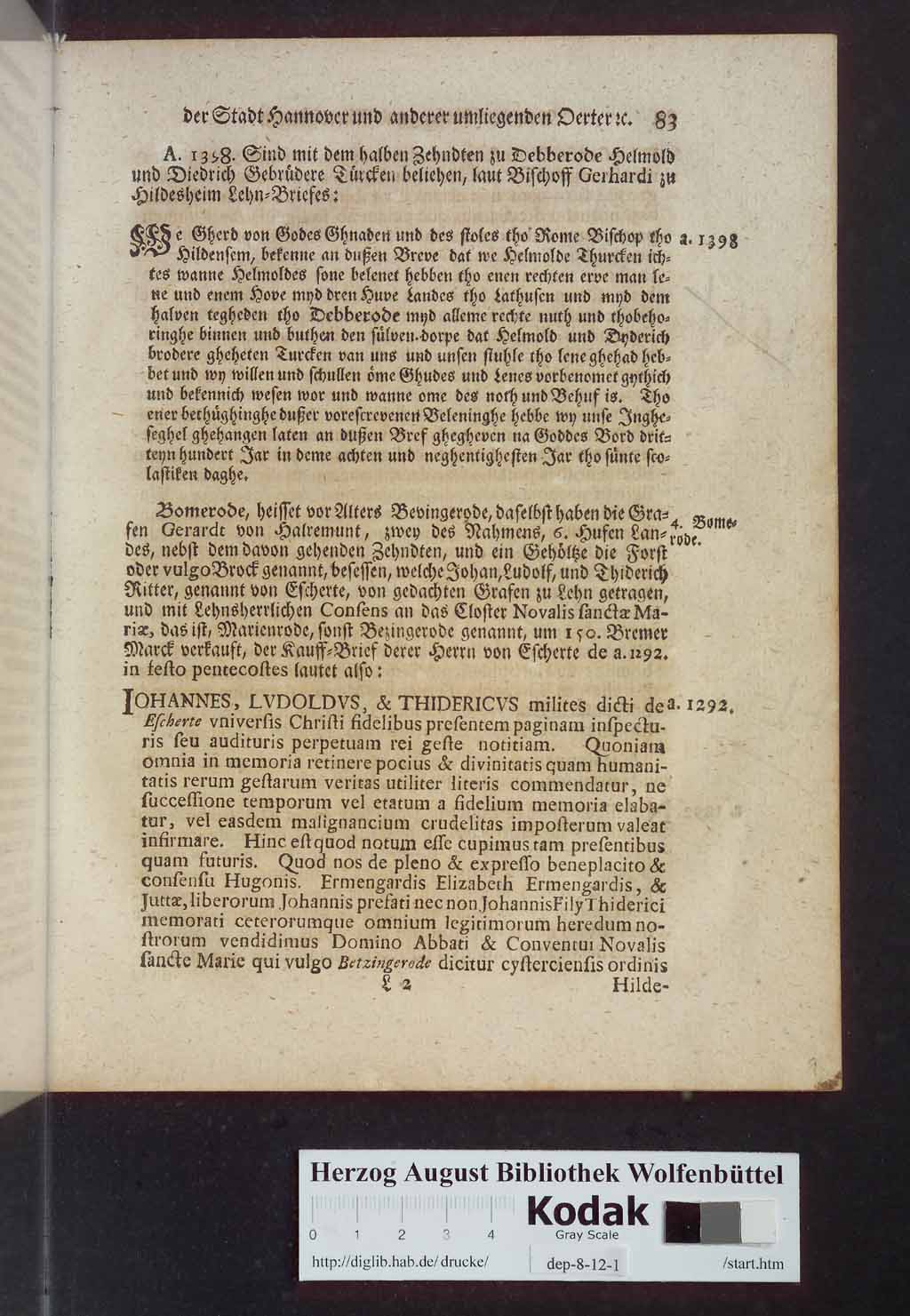 http://diglib.hab.de/drucke/dep-8-12-1/00097.jpg