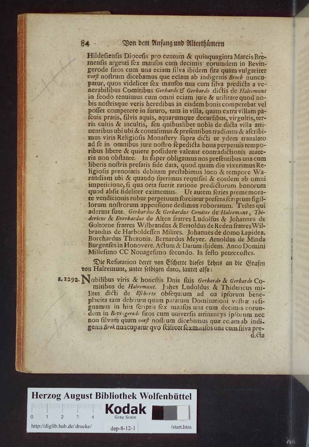 http://diglib.hab.de/drucke/dep-8-12-1/00098.jpg