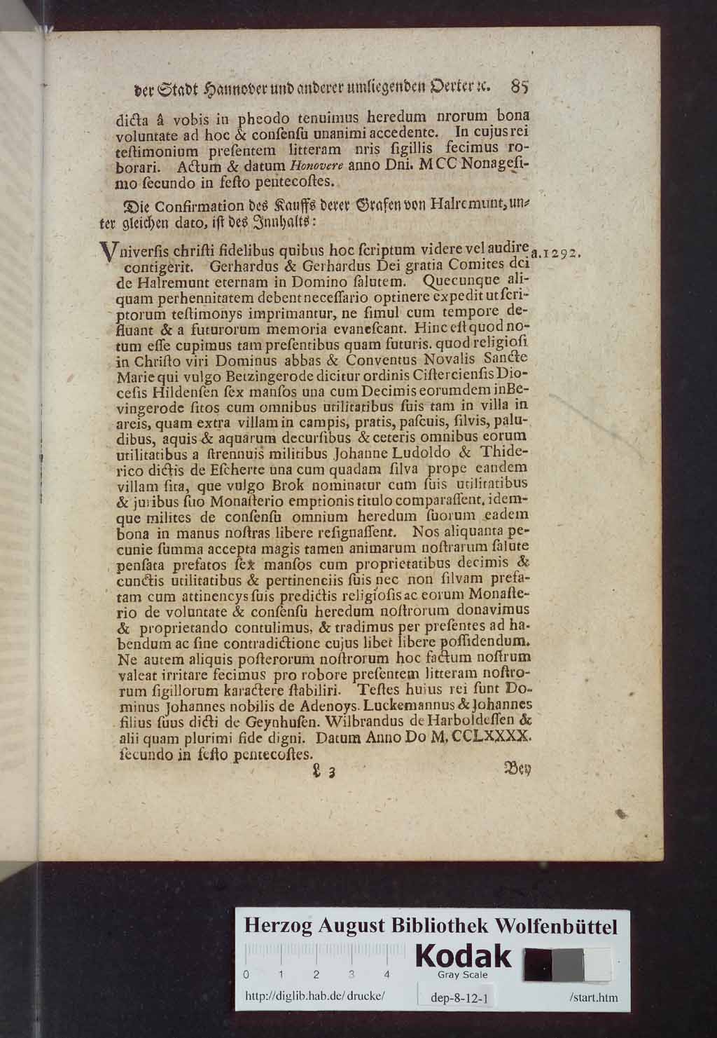 http://diglib.hab.de/drucke/dep-8-12-1/00099.jpg