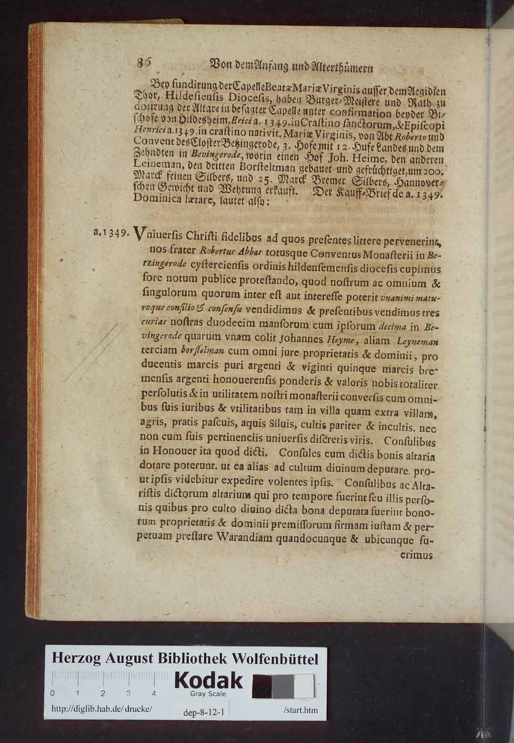 http://diglib.hab.de/drucke/dep-8-12-1/00100.jpg