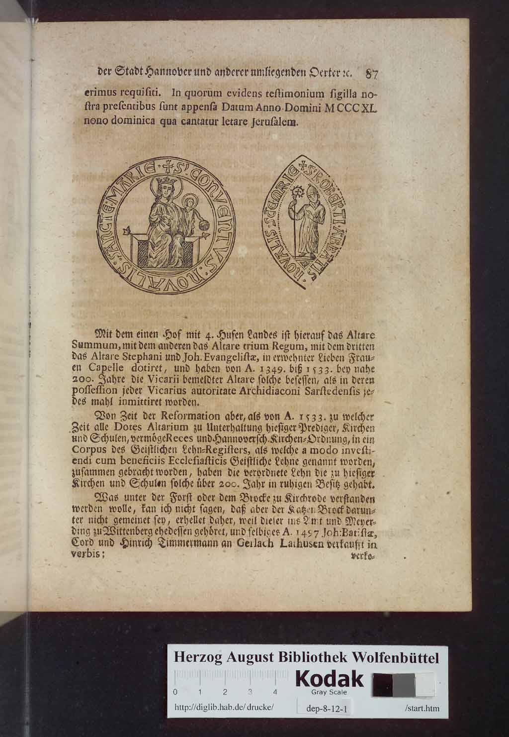 http://diglib.hab.de/drucke/dep-8-12-1/00101.jpg