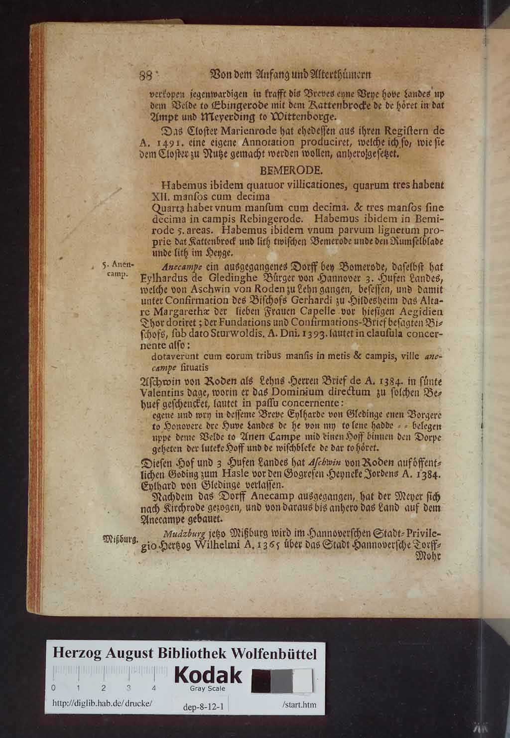 http://diglib.hab.de/drucke/dep-8-12-1/00102.jpg