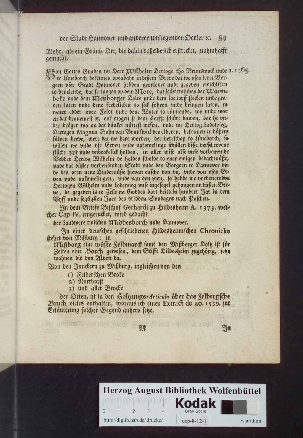 http://diglib.hab.de/drucke/dep-8-12-1/00103.jpg