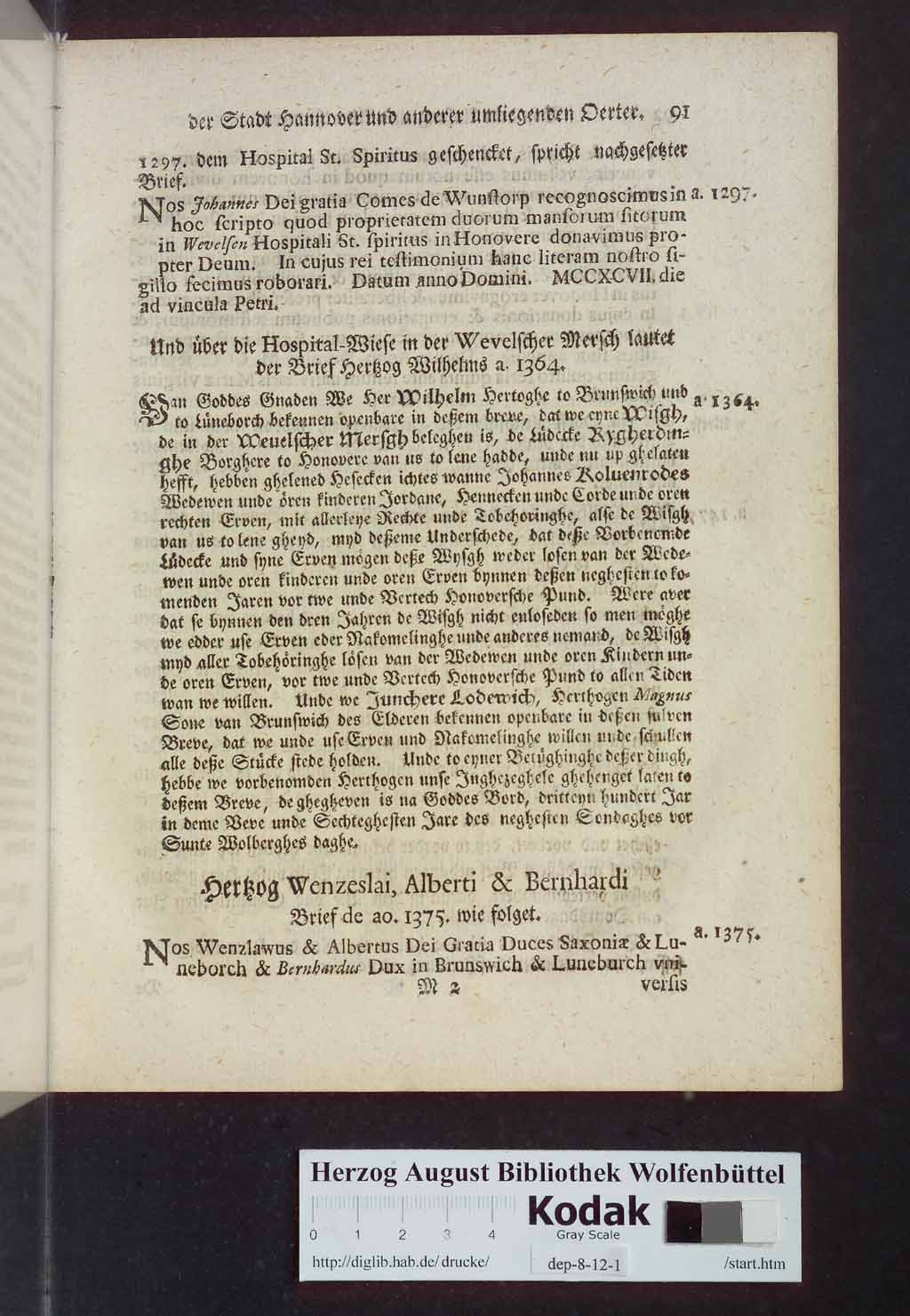 http://diglib.hab.de/drucke/dep-8-12-1/00105.jpg