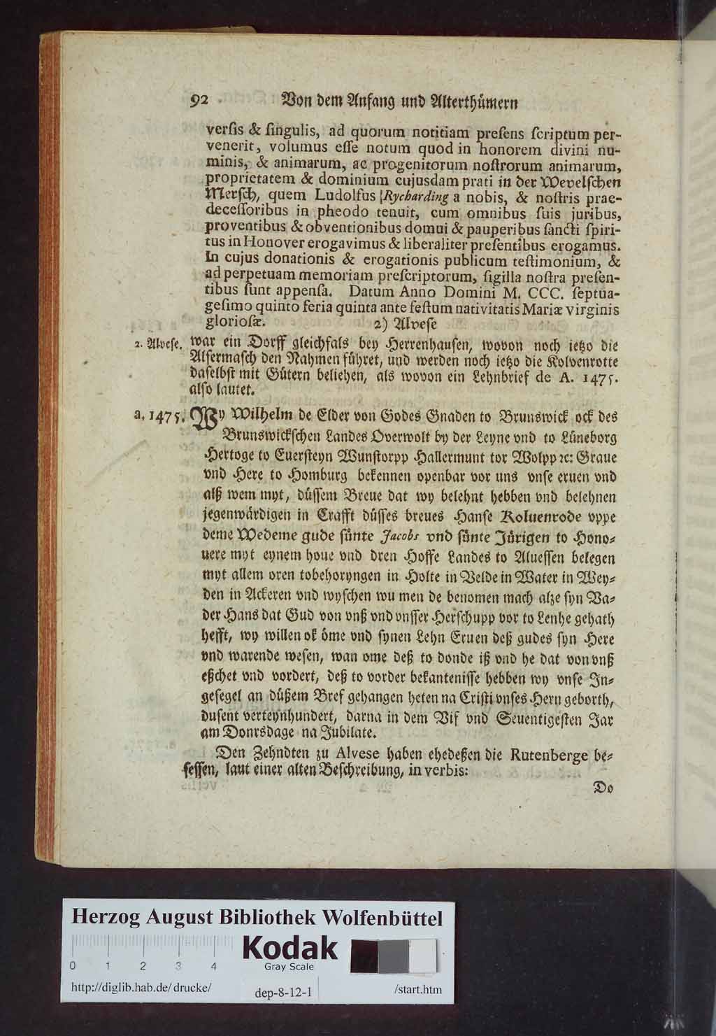 http://diglib.hab.de/drucke/dep-8-12-1/00106.jpg