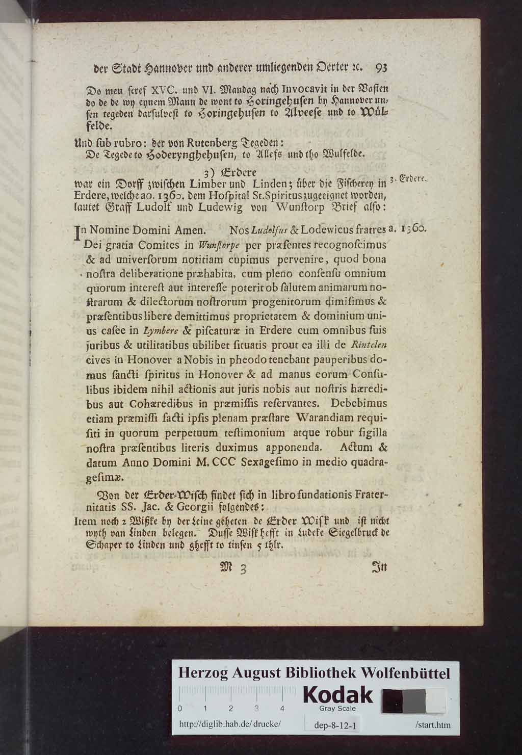 http://diglib.hab.de/drucke/dep-8-12-1/00107.jpg