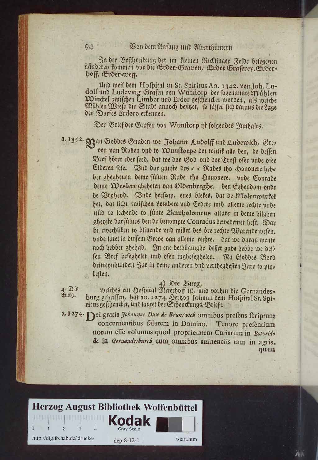 http://diglib.hab.de/drucke/dep-8-12-1/00108.jpg