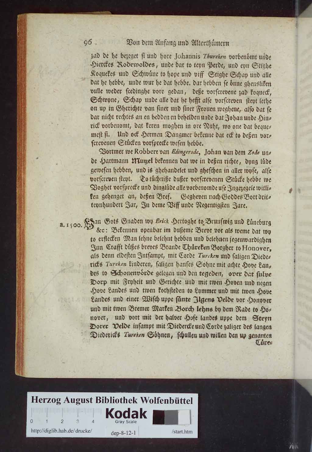 http://diglib.hab.de/drucke/dep-8-12-1/00110.jpg