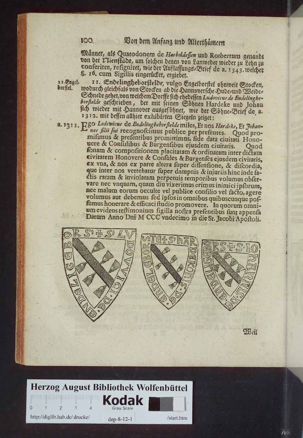 http://diglib.hab.de/drucke/dep-8-12-1/00114.jpg