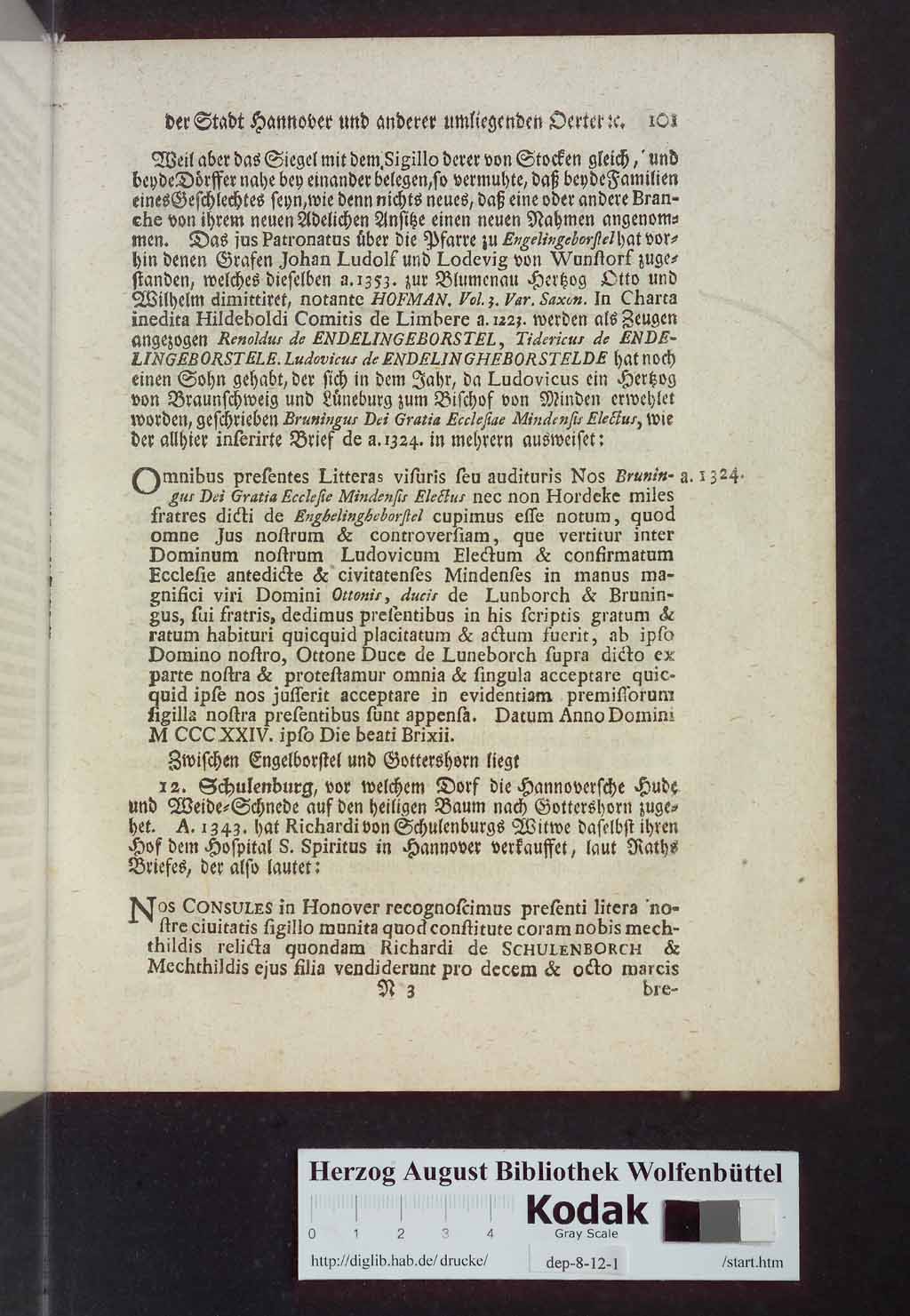 http://diglib.hab.de/drucke/dep-8-12-1/00115.jpg