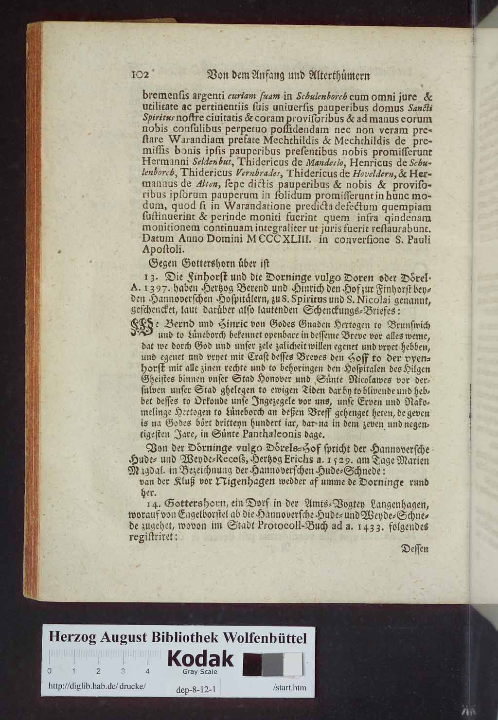 http://diglib.hab.de/drucke/dep-8-12-1/00116.jpg