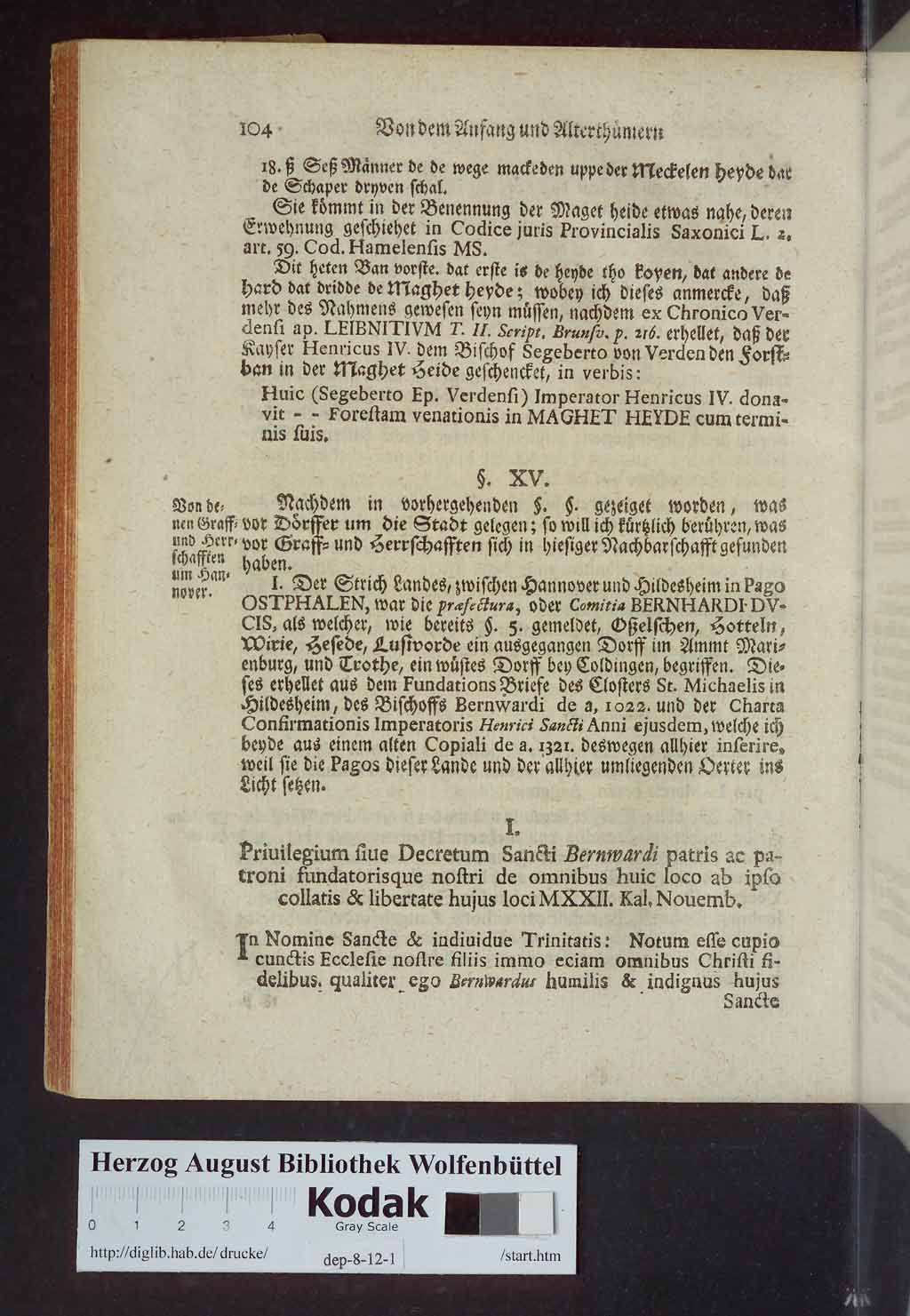 http://diglib.hab.de/drucke/dep-8-12-1/00118.jpg