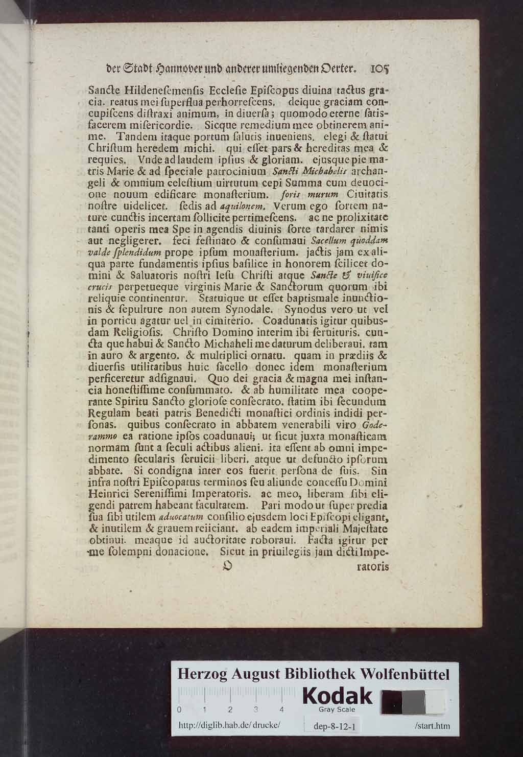 http://diglib.hab.de/drucke/dep-8-12-1/00119.jpg