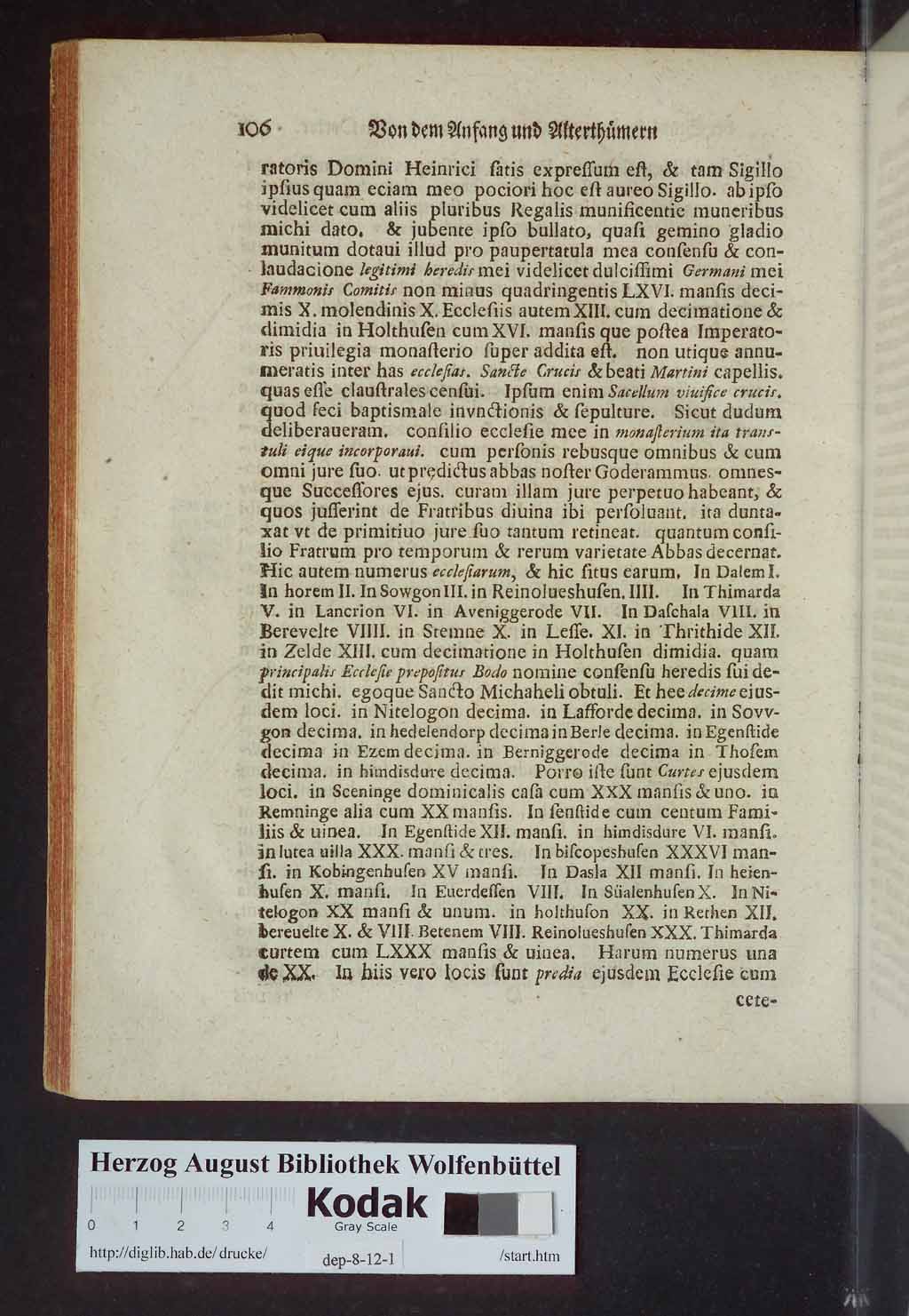 http://diglib.hab.de/drucke/dep-8-12-1/00120.jpg