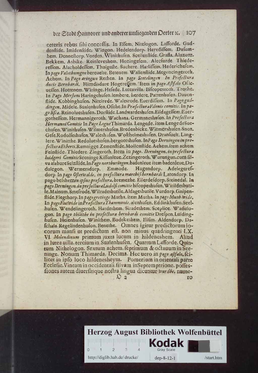 http://diglib.hab.de/drucke/dep-8-12-1/00121.jpg