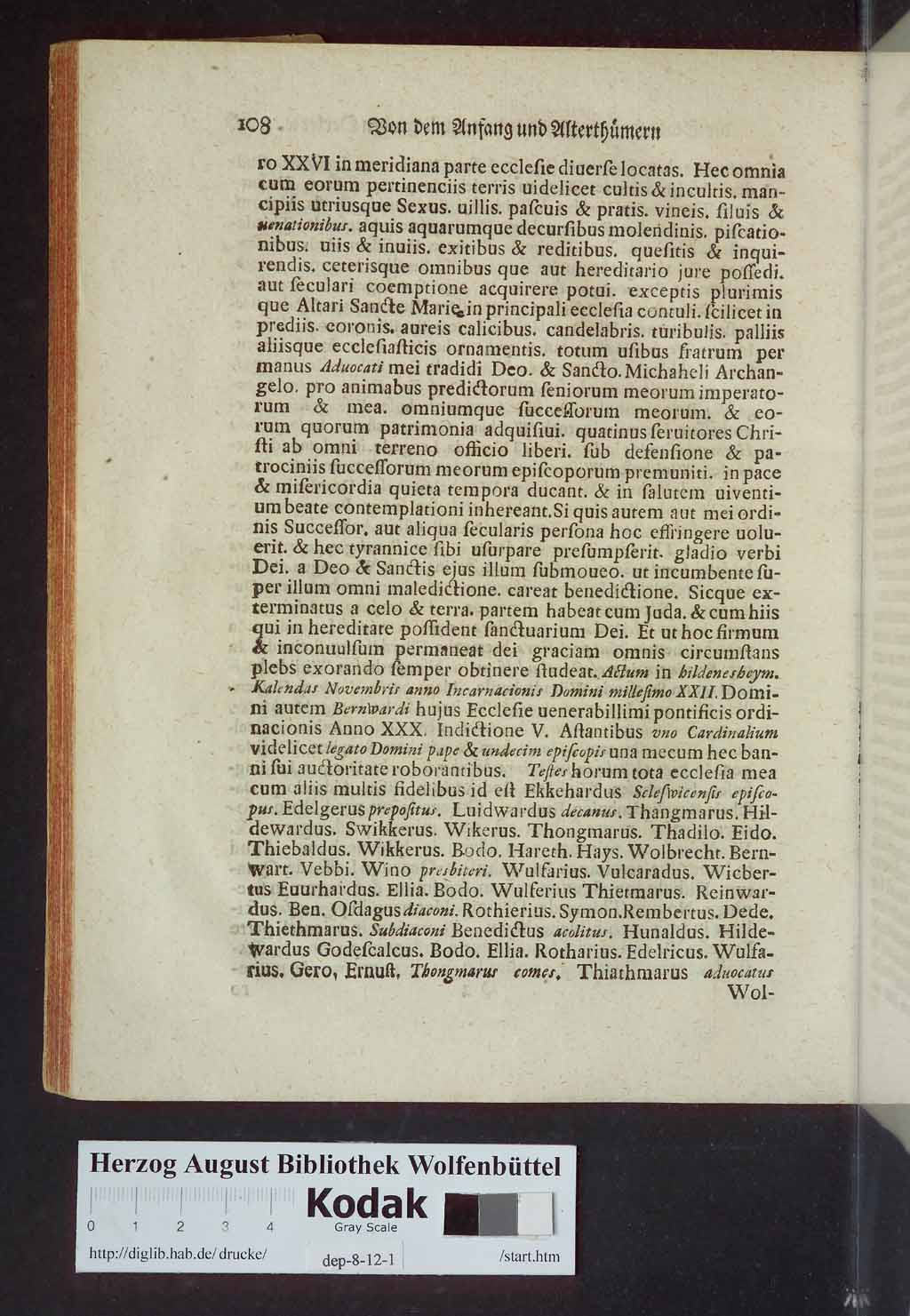 http://diglib.hab.de/drucke/dep-8-12-1/00122.jpg