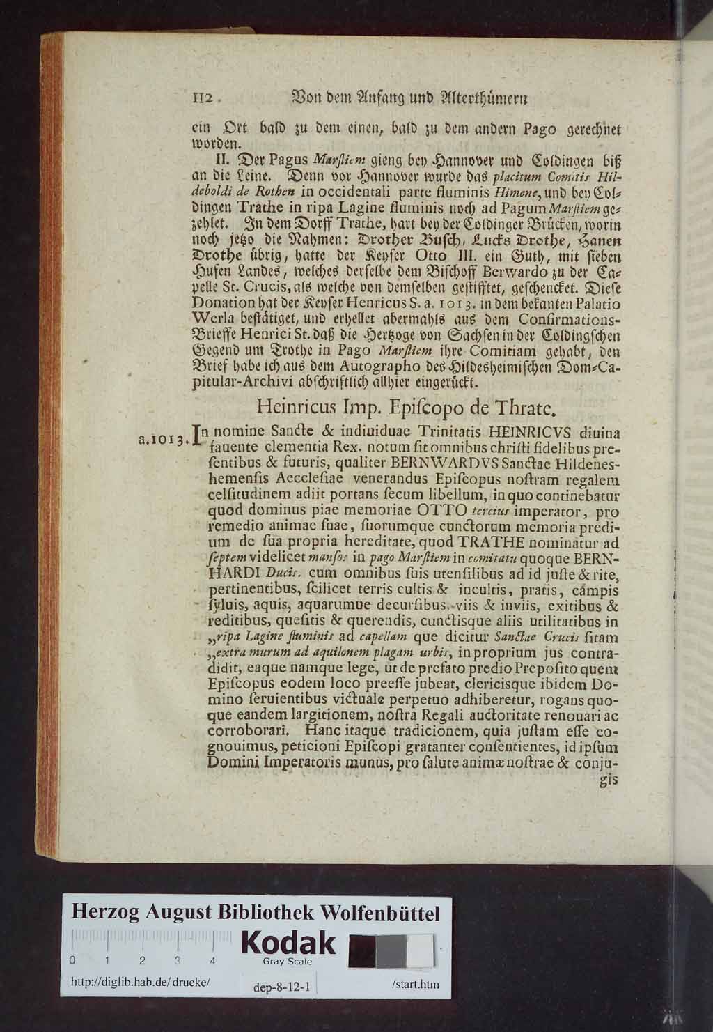 http://diglib.hab.de/drucke/dep-8-12-1/00126.jpg