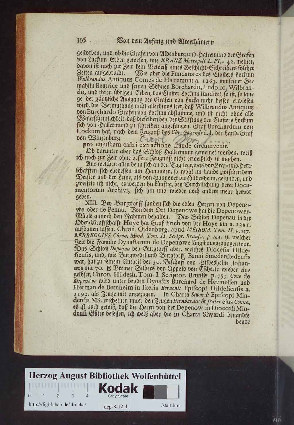 http://diglib.hab.de/drucke/dep-8-12-1/00130.jpg