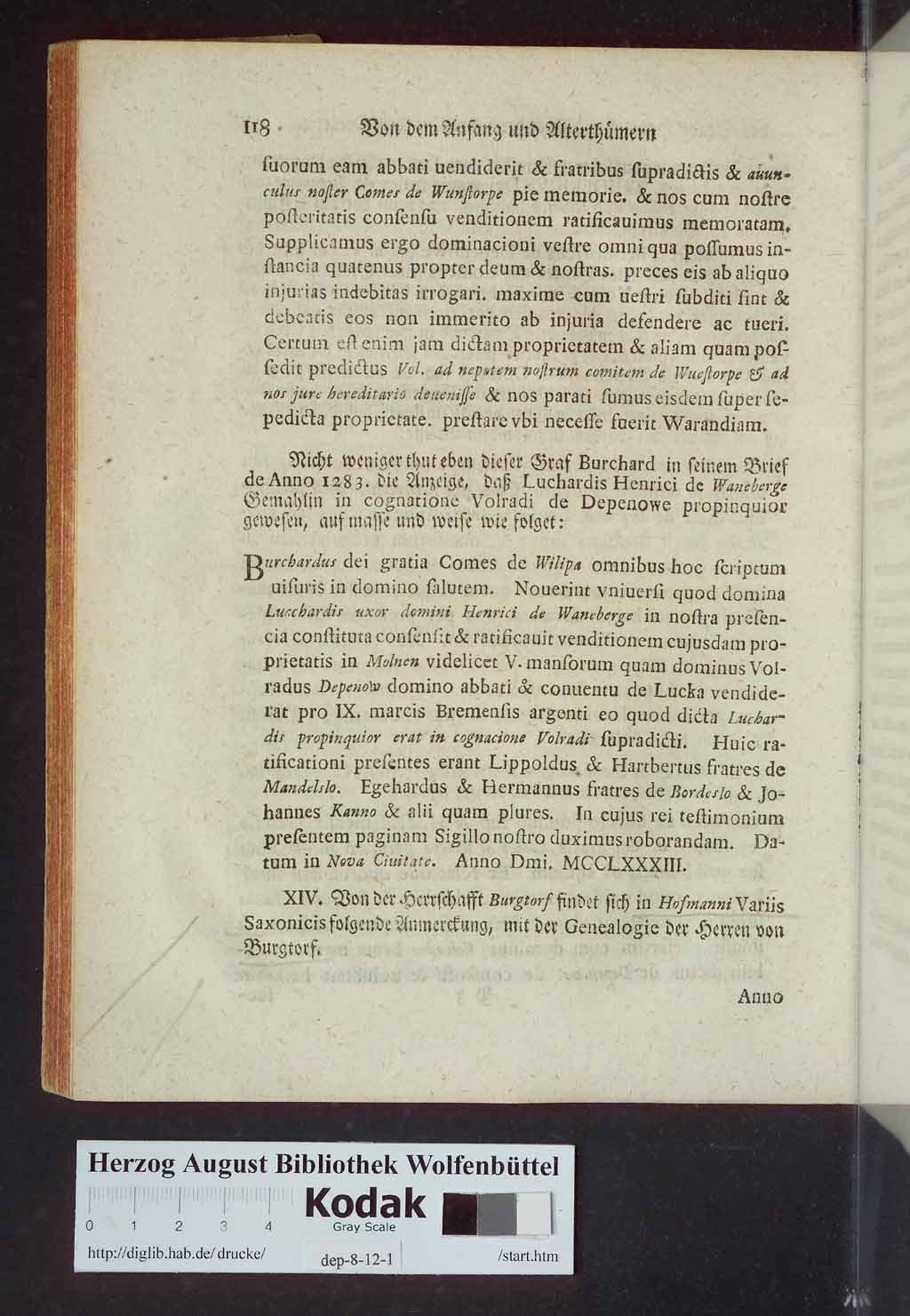 http://diglib.hab.de/drucke/dep-8-12-1/00132.jpg