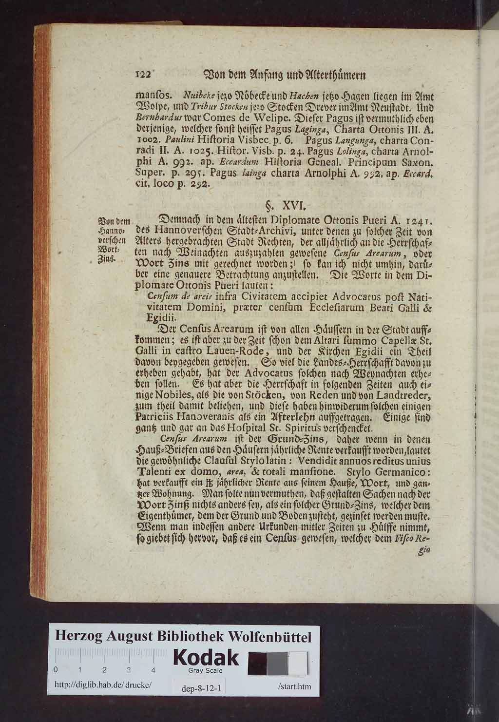 http://diglib.hab.de/drucke/dep-8-12-1/00136.jpg