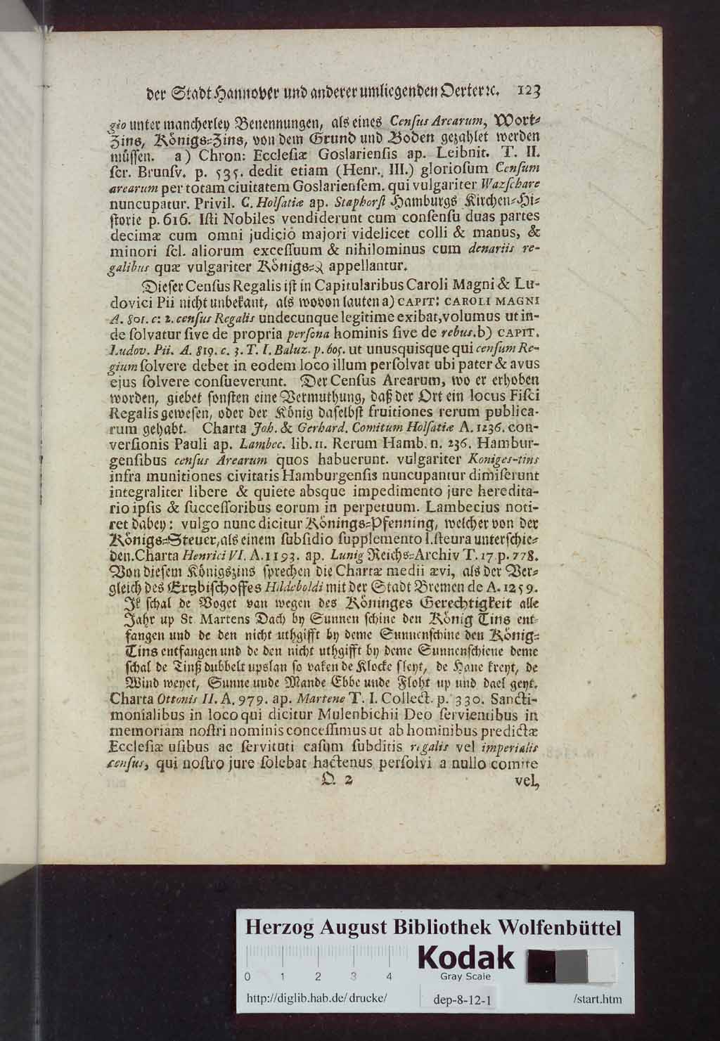 http://diglib.hab.de/drucke/dep-8-12-1/00137.jpg