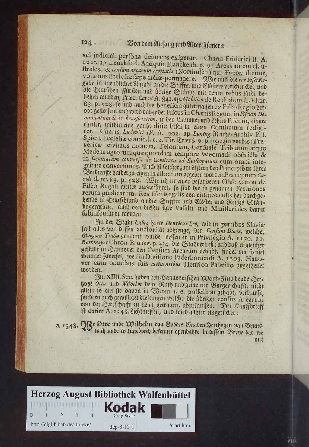 http://diglib.hab.de/drucke/dep-8-12-1/00138.jpg