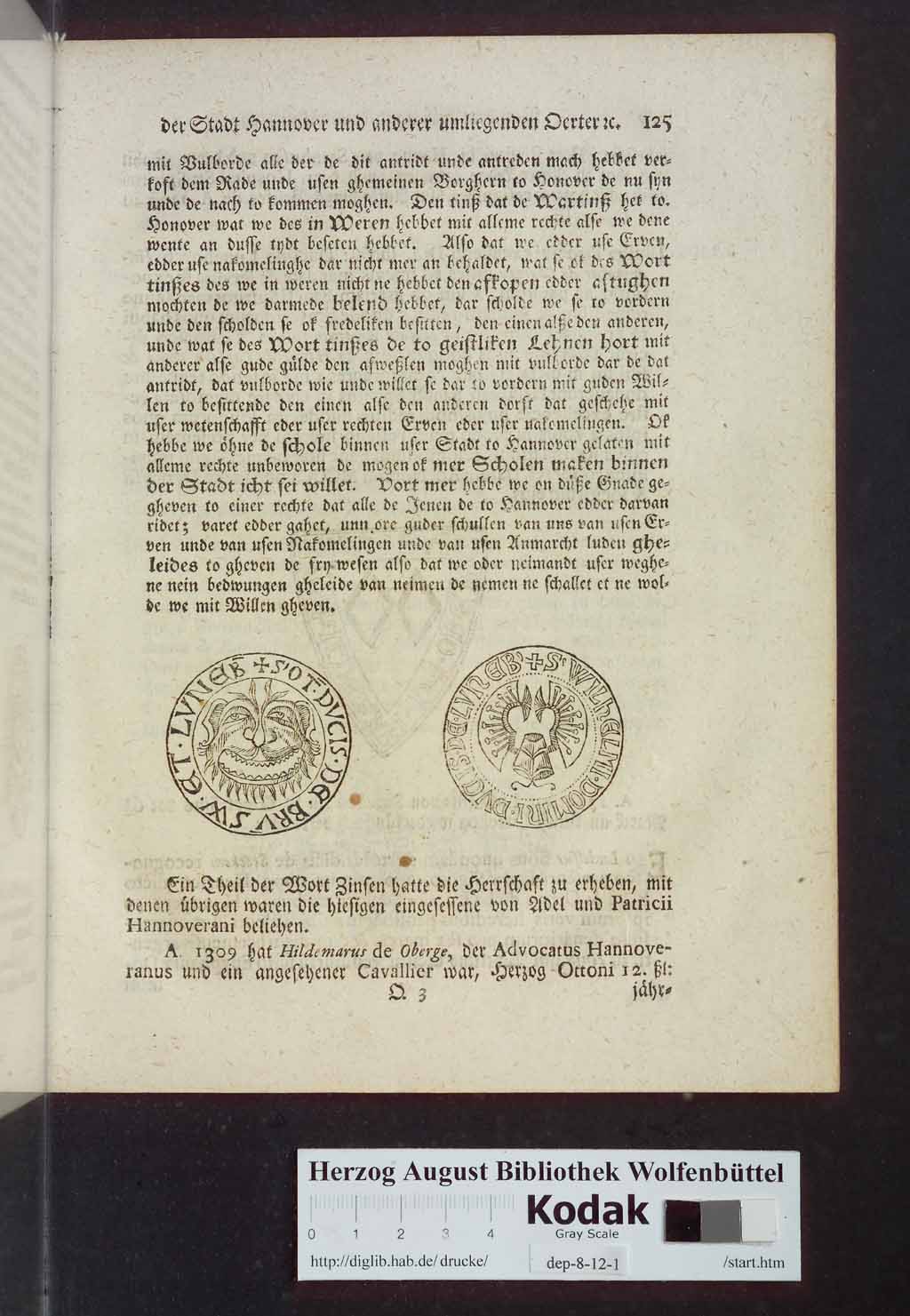 http://diglib.hab.de/drucke/dep-8-12-1/00139.jpg