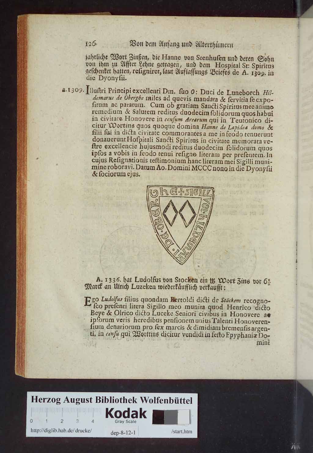 http://diglib.hab.de/drucke/dep-8-12-1/00140.jpg