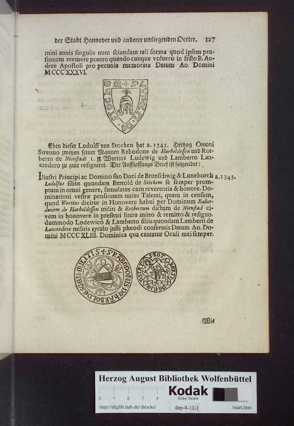 http://diglib.hab.de/drucke/dep-8-12-1/00141.jpg