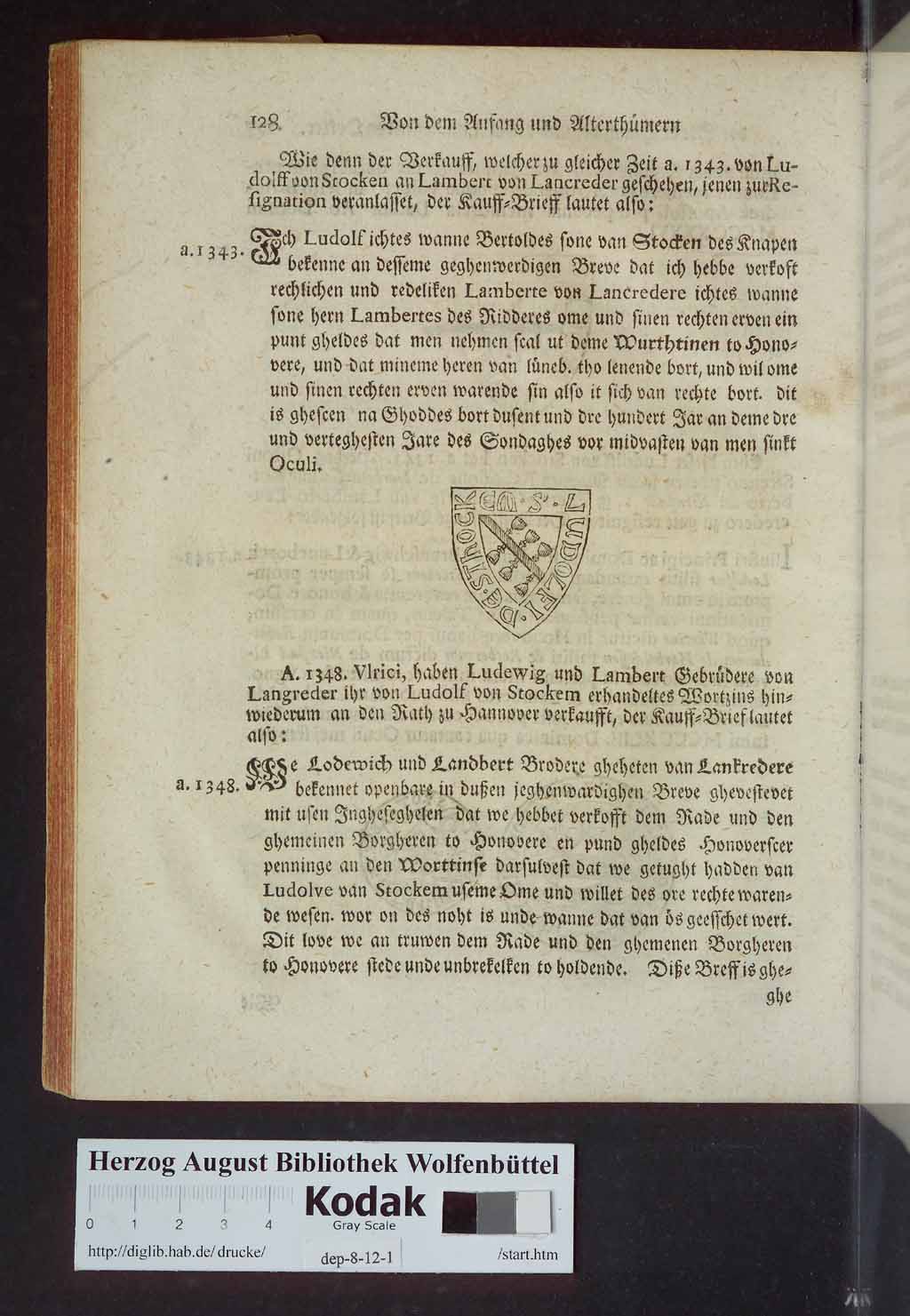 http://diglib.hab.de/drucke/dep-8-12-1/00142.jpg