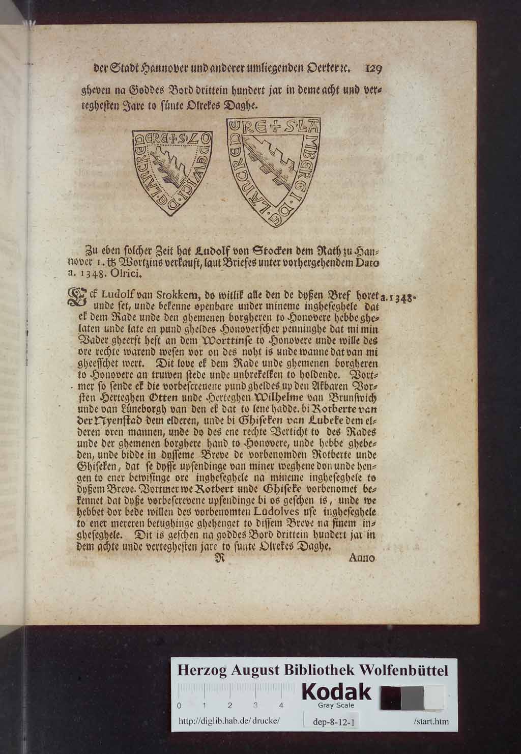 http://diglib.hab.de/drucke/dep-8-12-1/00143.jpg