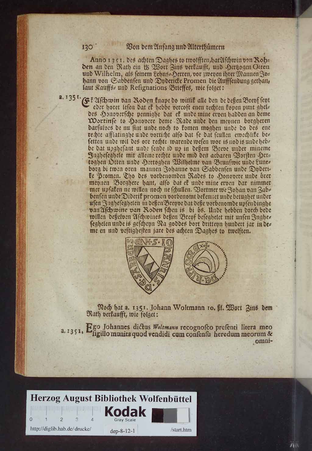 http://diglib.hab.de/drucke/dep-8-12-1/00144.jpg