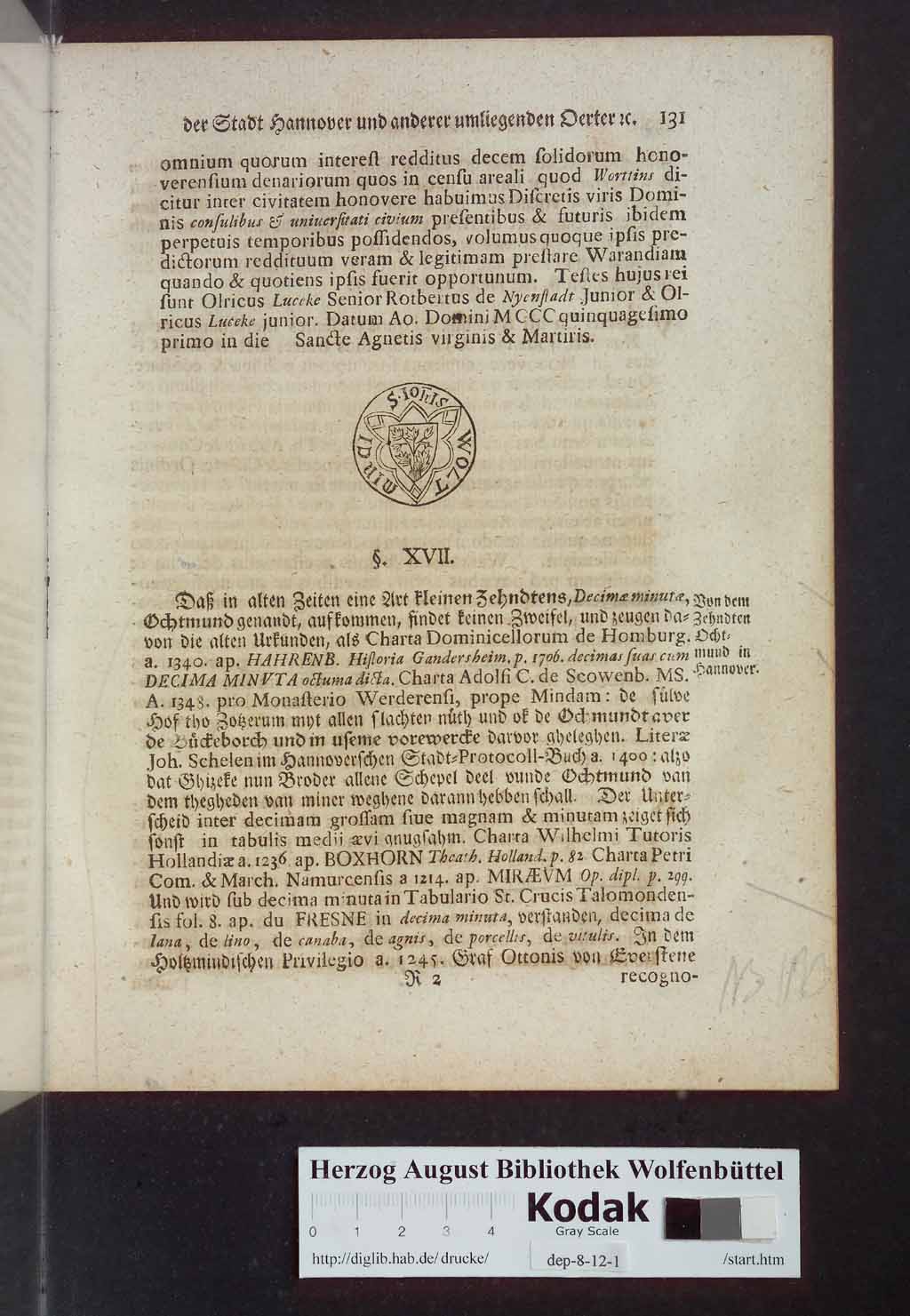 http://diglib.hab.de/drucke/dep-8-12-1/00145.jpg