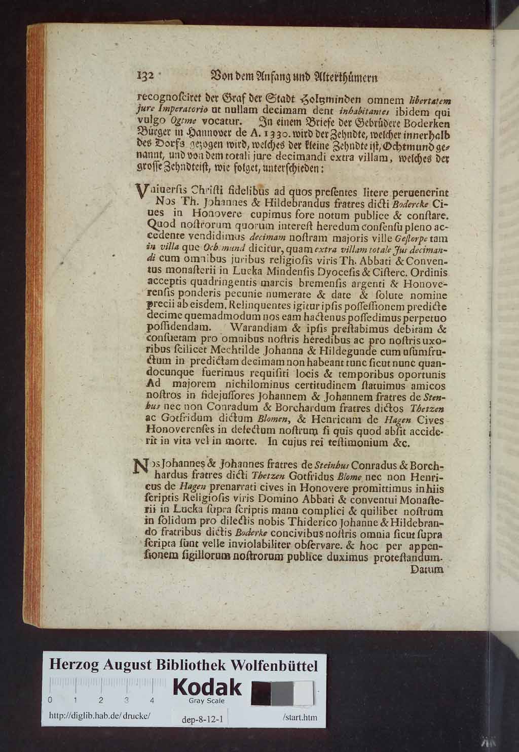 http://diglib.hab.de/drucke/dep-8-12-1/00146.jpg