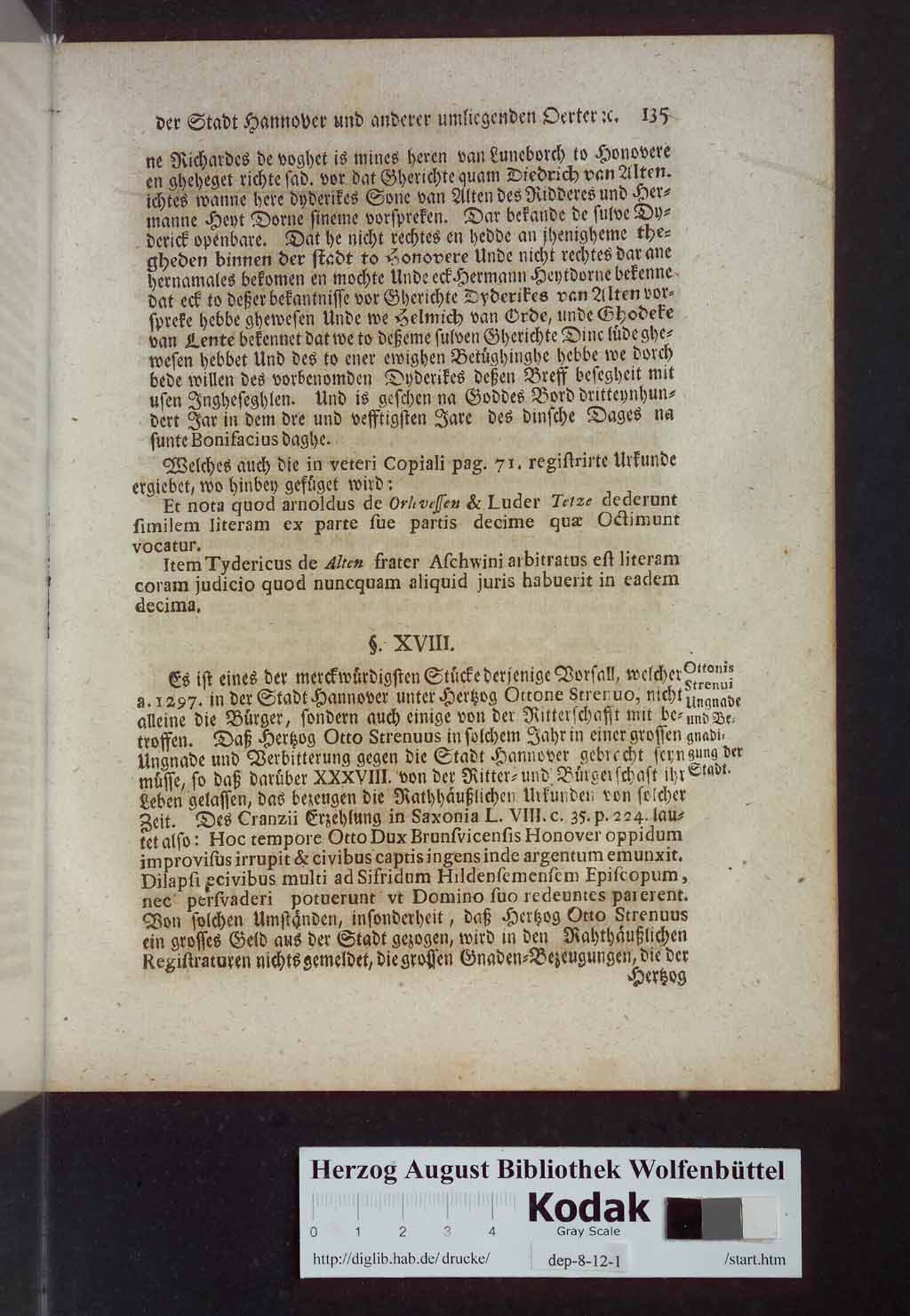 http://diglib.hab.de/drucke/dep-8-12-1/00149.jpg