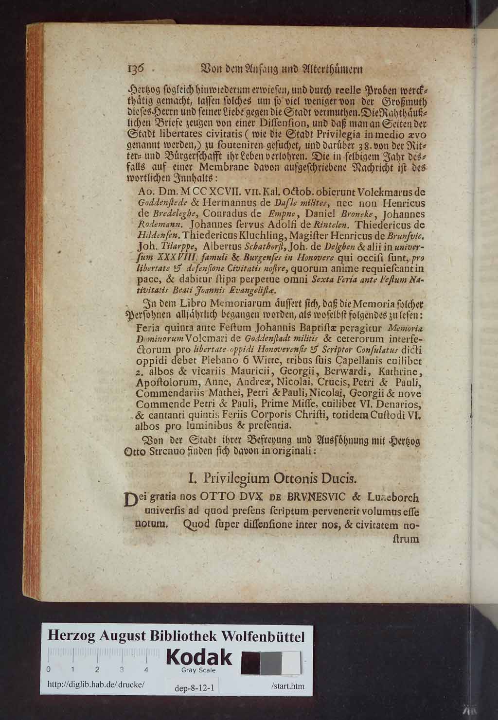 http://diglib.hab.de/drucke/dep-8-12-1/00150.jpg