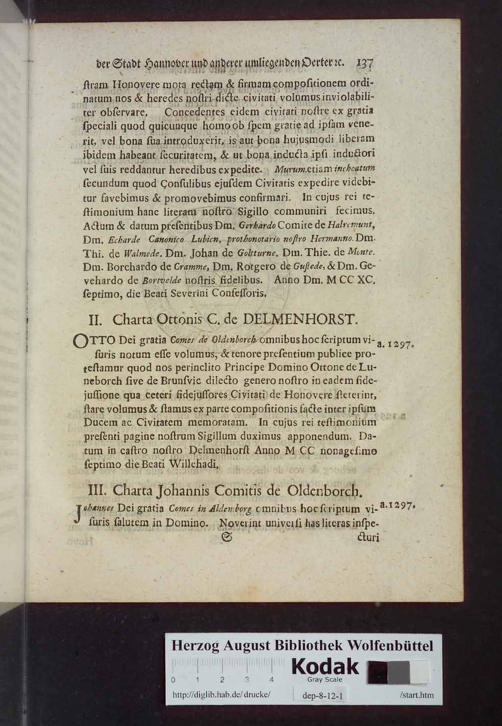 http://diglib.hab.de/drucke/dep-8-12-1/00151.jpg