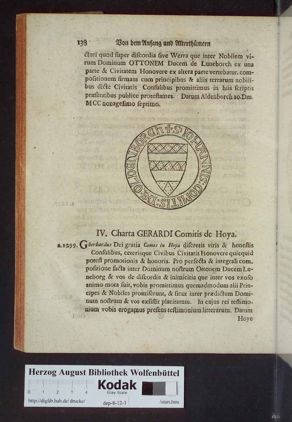 http://diglib.hab.de/drucke/dep-8-12-1/00152.jpg