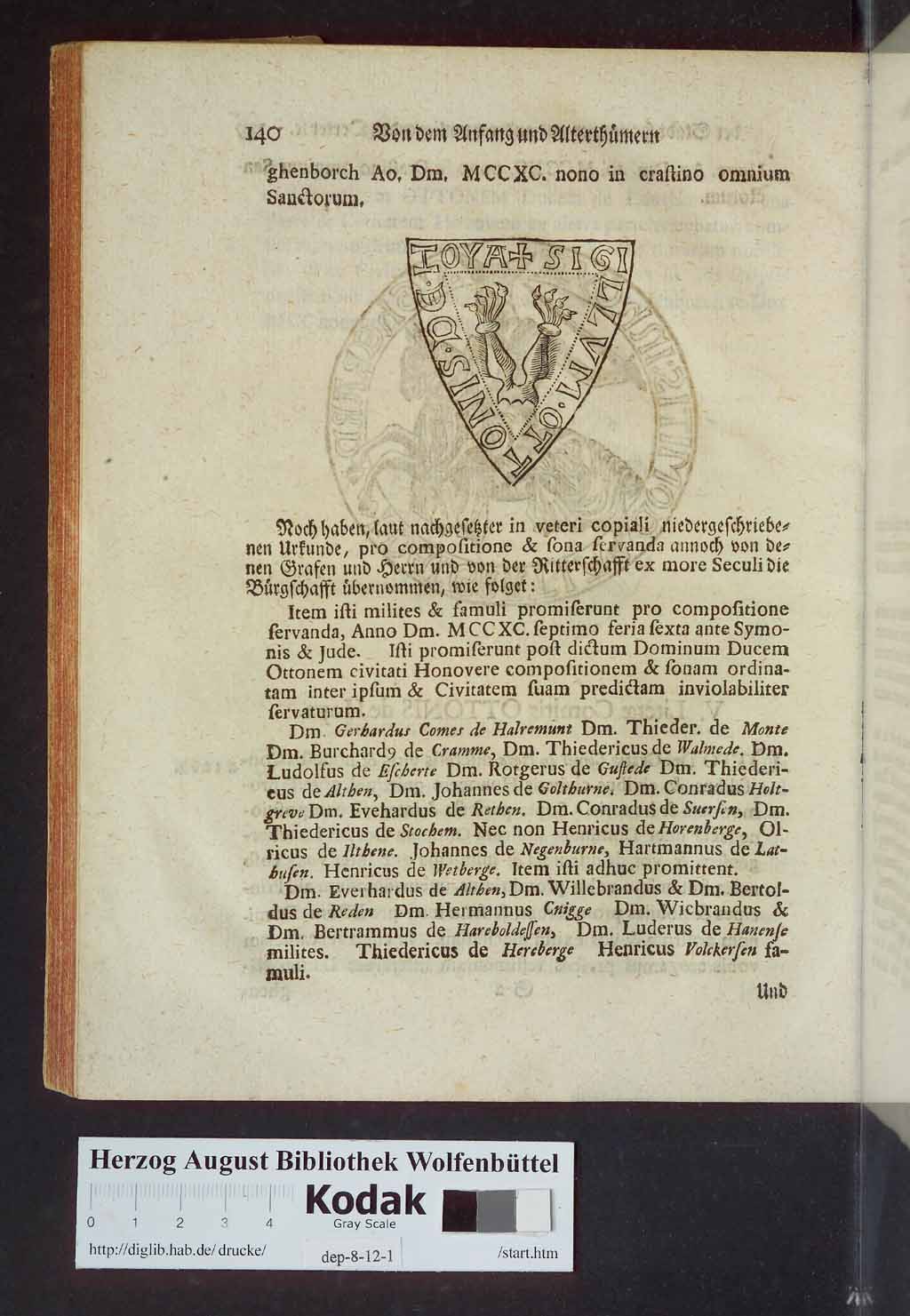 http://diglib.hab.de/drucke/dep-8-12-1/00154.jpg