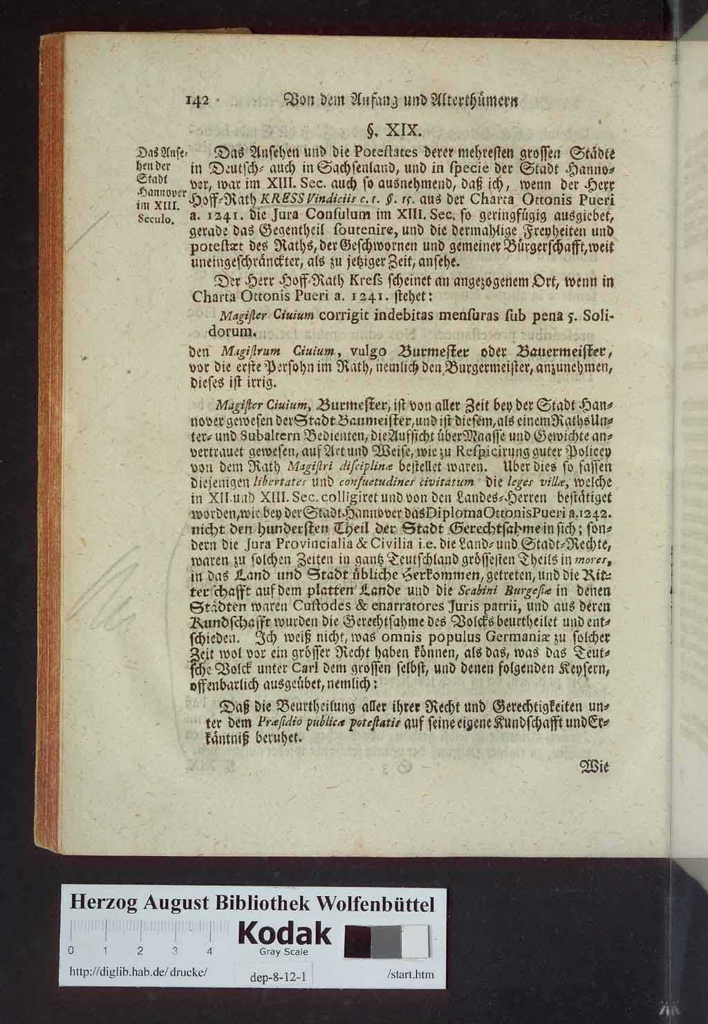 http://diglib.hab.de/drucke/dep-8-12-1/00156.jpg