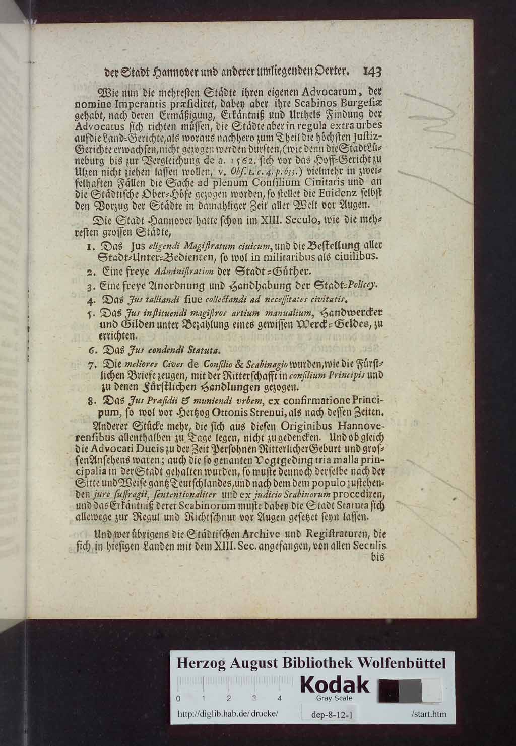 http://diglib.hab.de/drucke/dep-8-12-1/00157.jpg