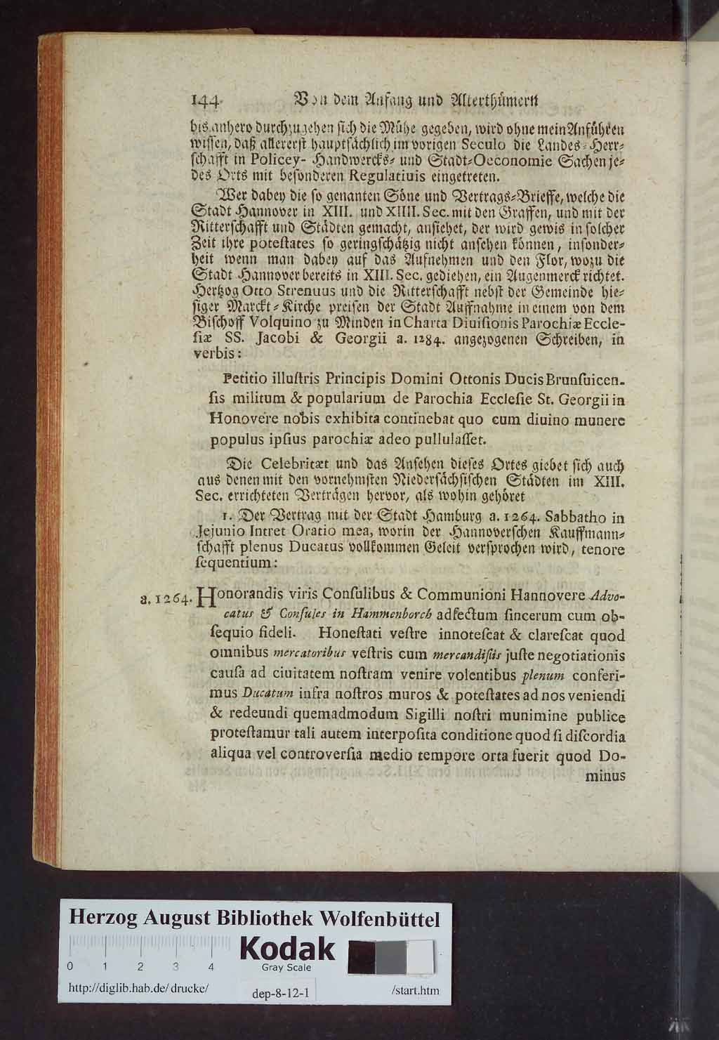 http://diglib.hab.de/drucke/dep-8-12-1/00158.jpg