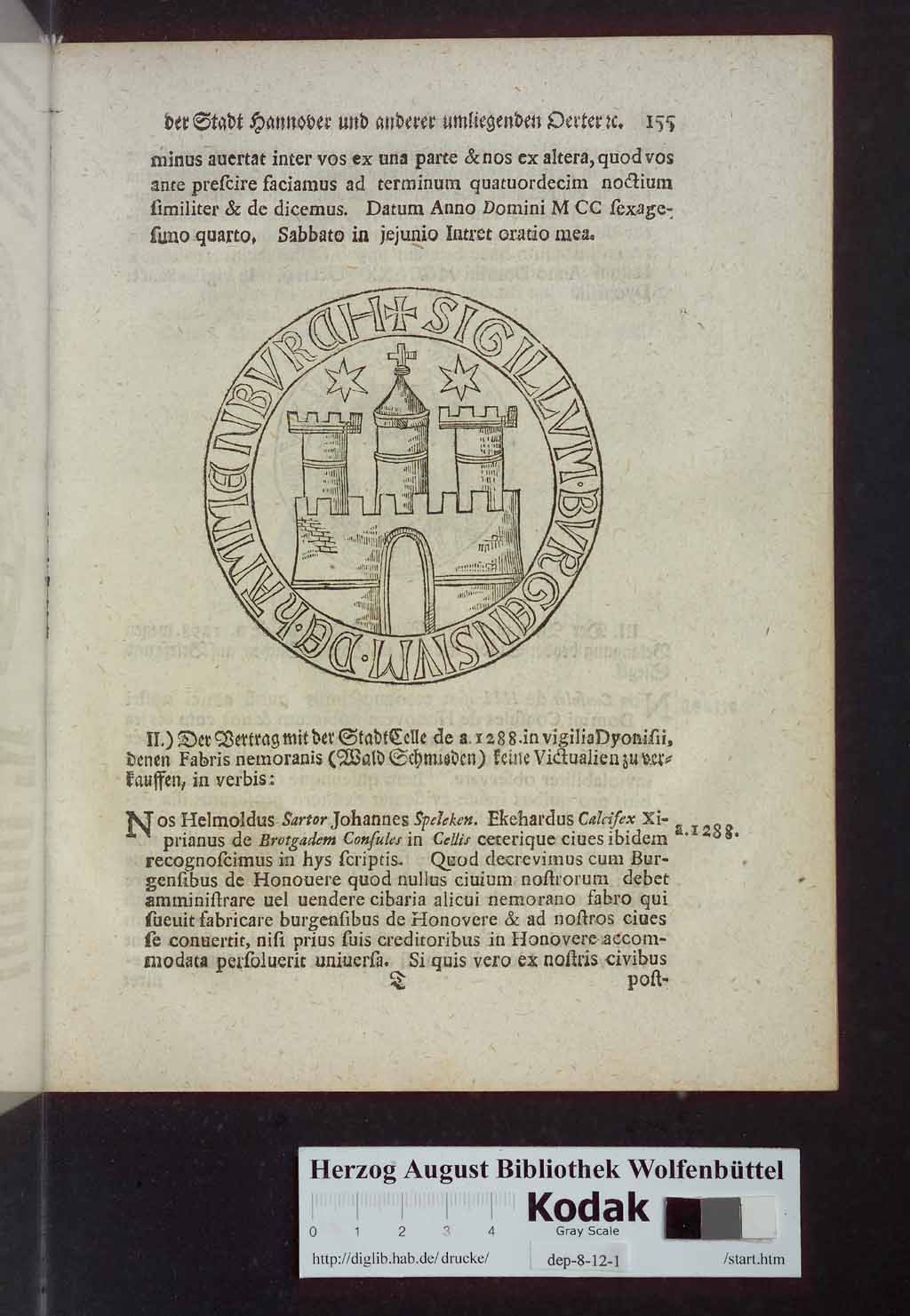 http://diglib.hab.de/drucke/dep-8-12-1/00159.jpg