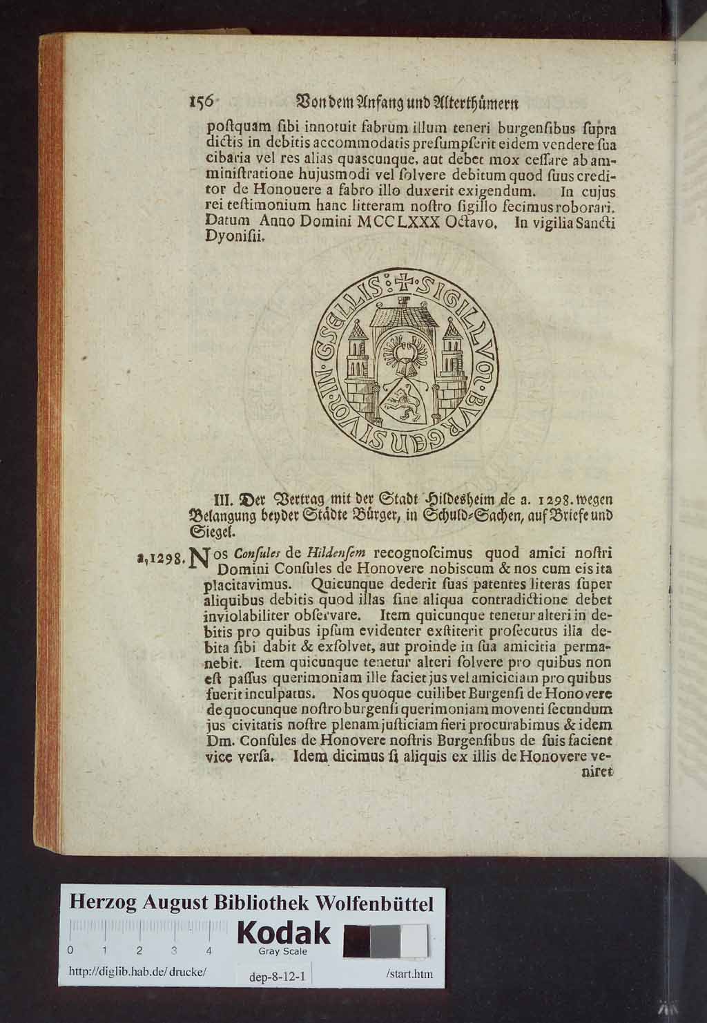 http://diglib.hab.de/drucke/dep-8-12-1/00160.jpg