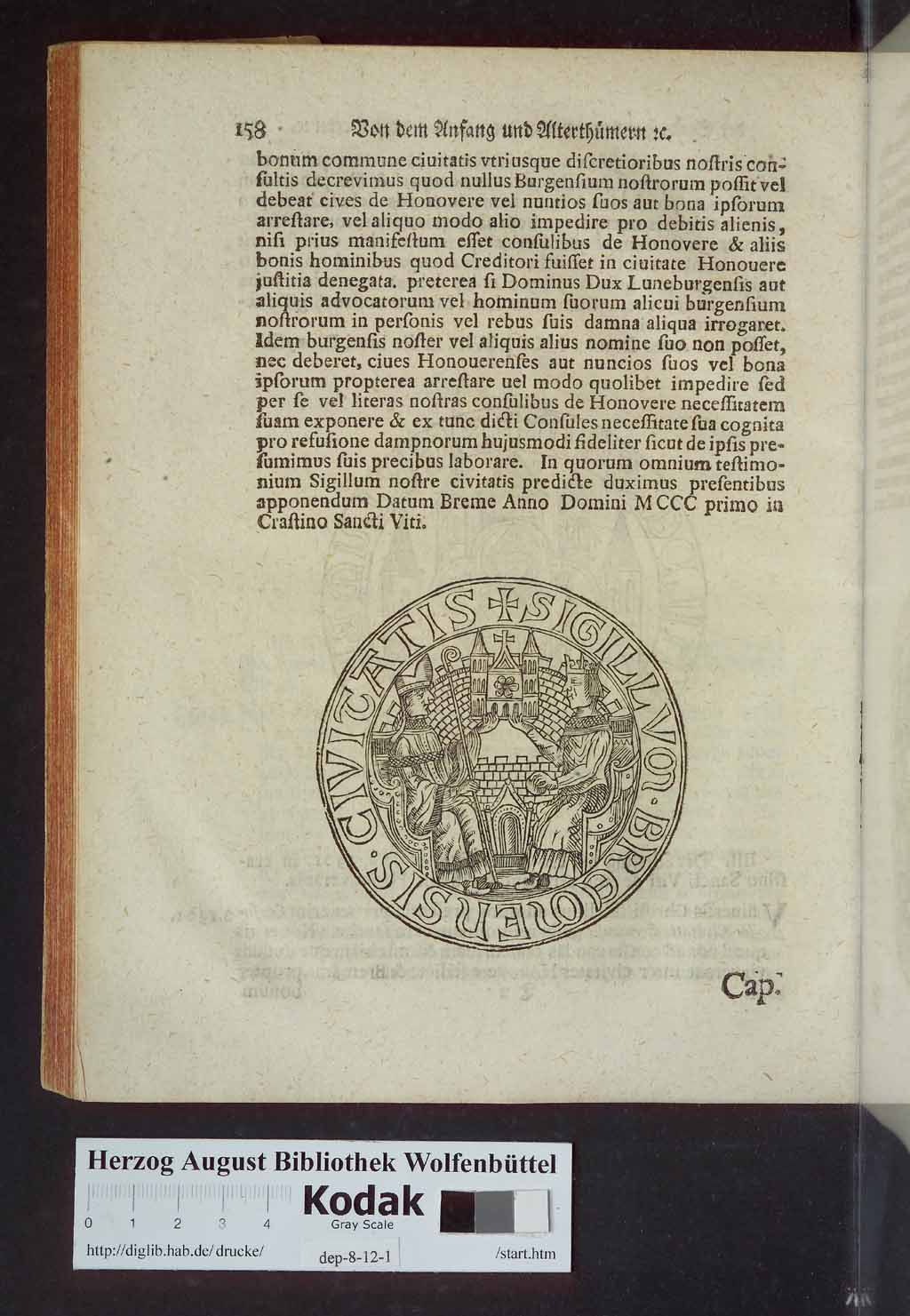 http://diglib.hab.de/drucke/dep-8-12-1/00162.jpg