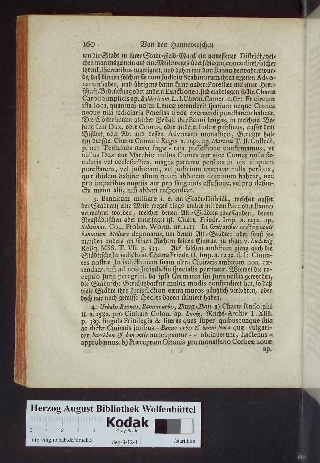 http://diglib.hab.de/drucke/dep-8-12-1/00164.jpg