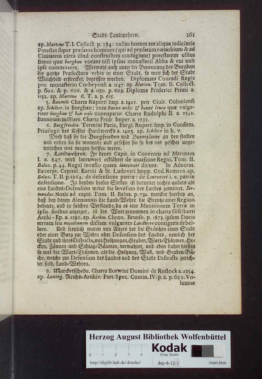 http://diglib.hab.de/drucke/dep-8-12-1/00165.jpg