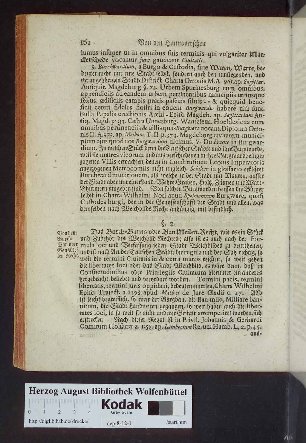 http://diglib.hab.de/drucke/dep-8-12-1/00166.jpg